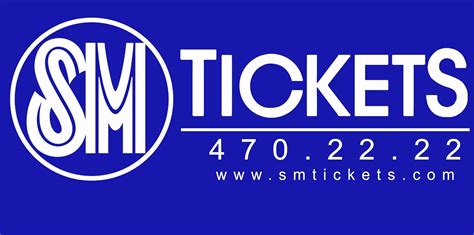 sm ticket|sm ticketnet.